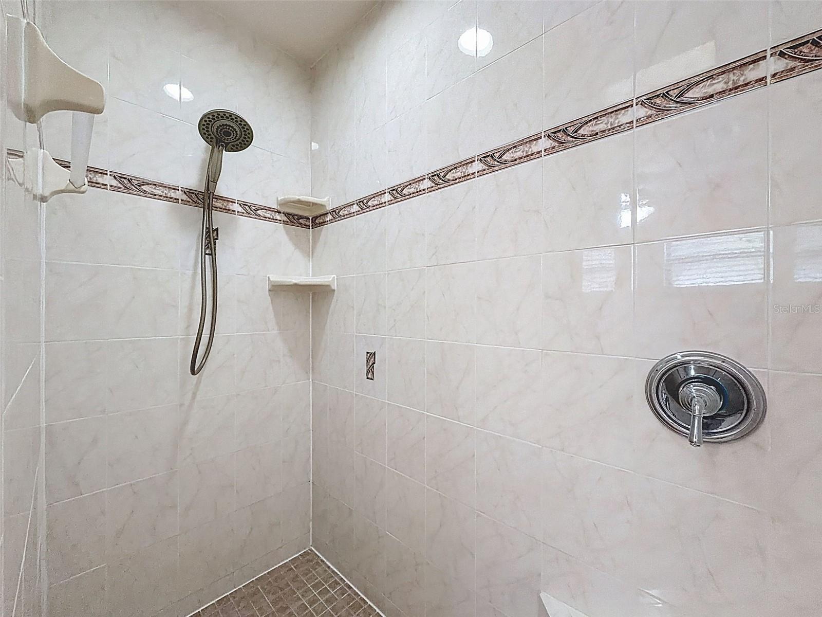 4289 CASTLE AVE, SPRING HILL, FL — photo 19