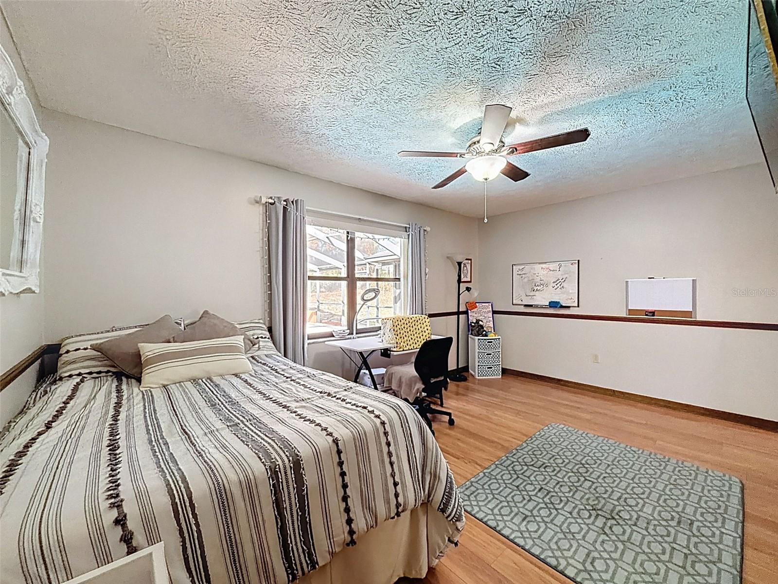 4289 CASTLE AVE, SPRING HILL, FL — photo 22