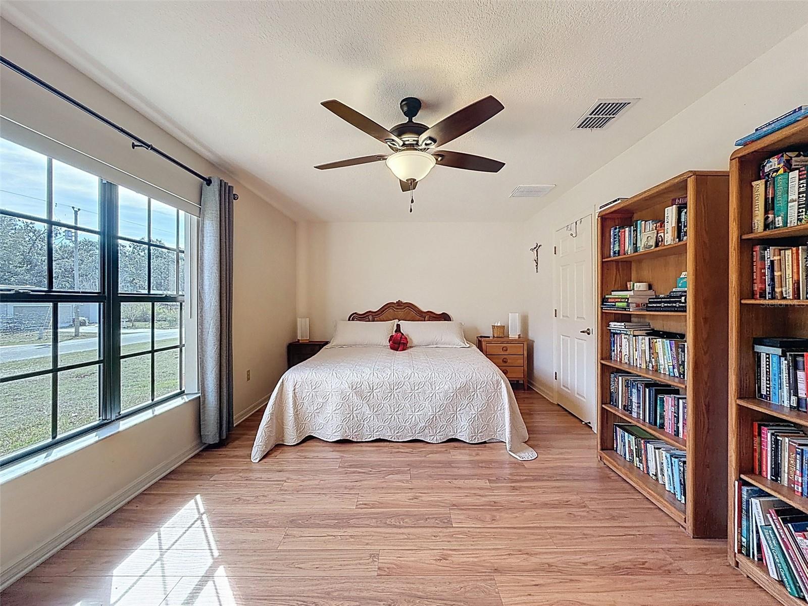 4289 CASTLE AVE, SPRING HILL, FL — photo 23