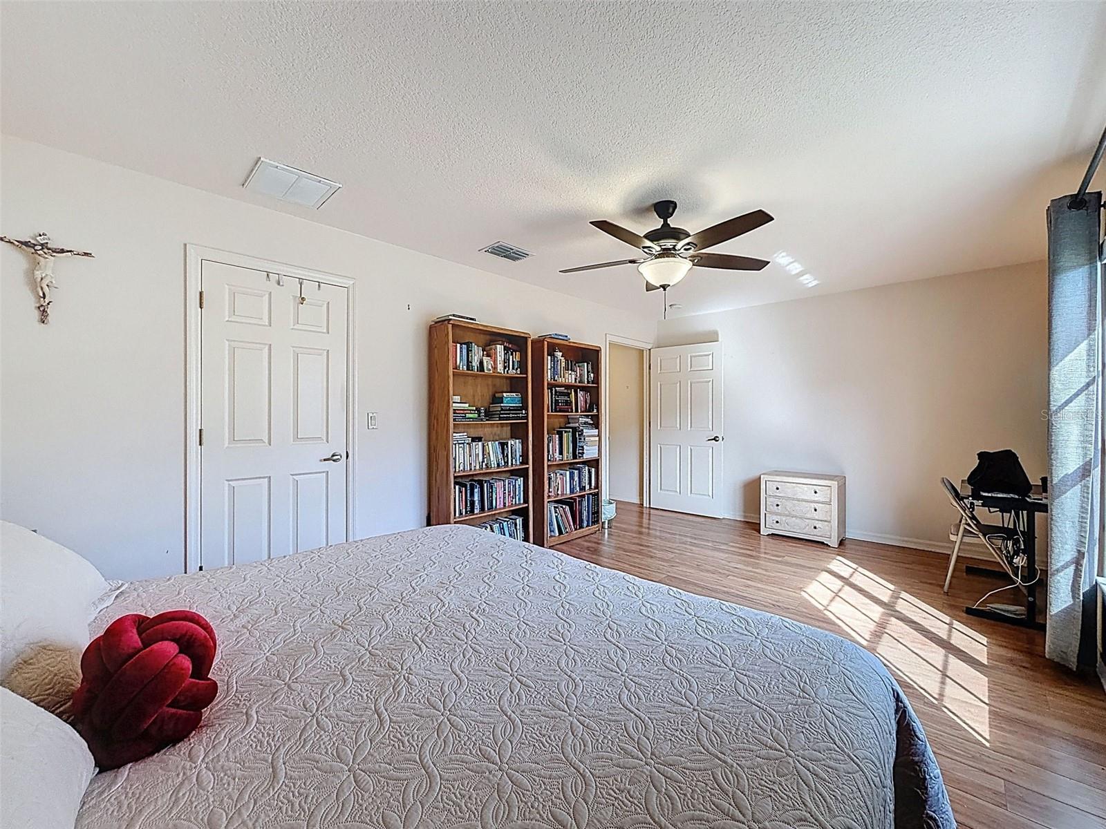 4289 CASTLE AVE, SPRING HILL, FL — photo 24