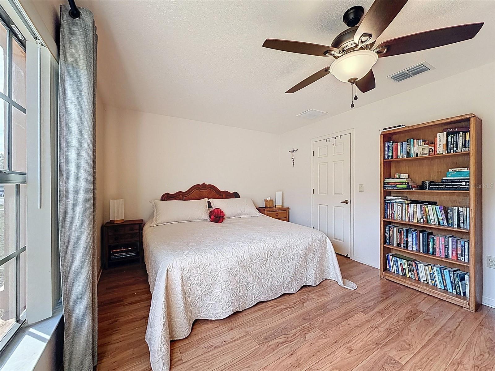 4289 CASTLE AVE, SPRING HILL, FL — photo 25