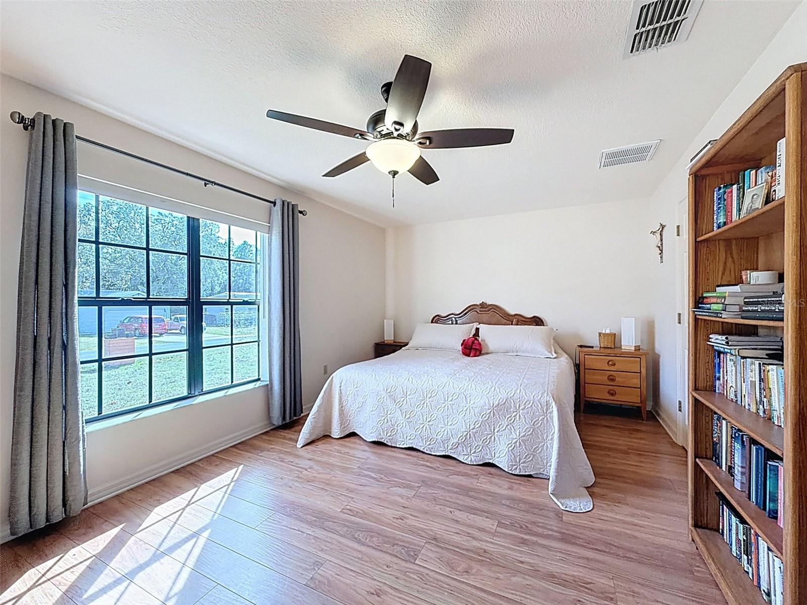 4289 CASTLE AVE, SPRING HILL, FL — photo 26