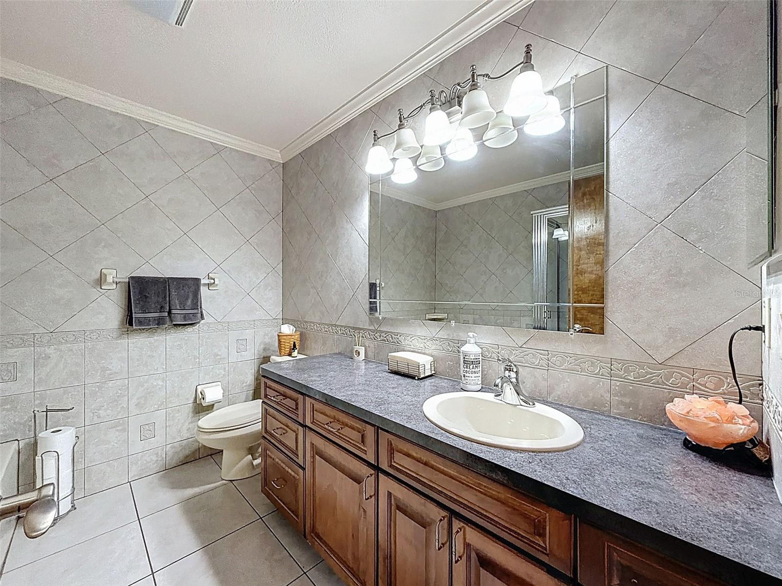 4289 CASTLE AVE, SPRING HILL, FL — photo 27