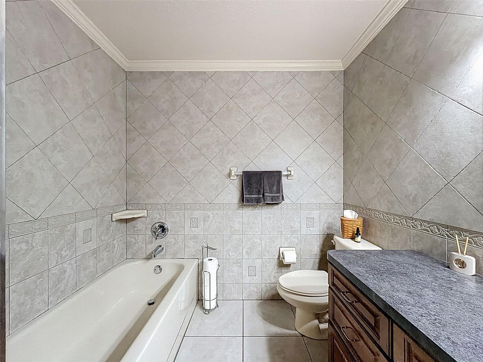 4289 CASTLE AVE, SPRING HILL, FL — photo 29