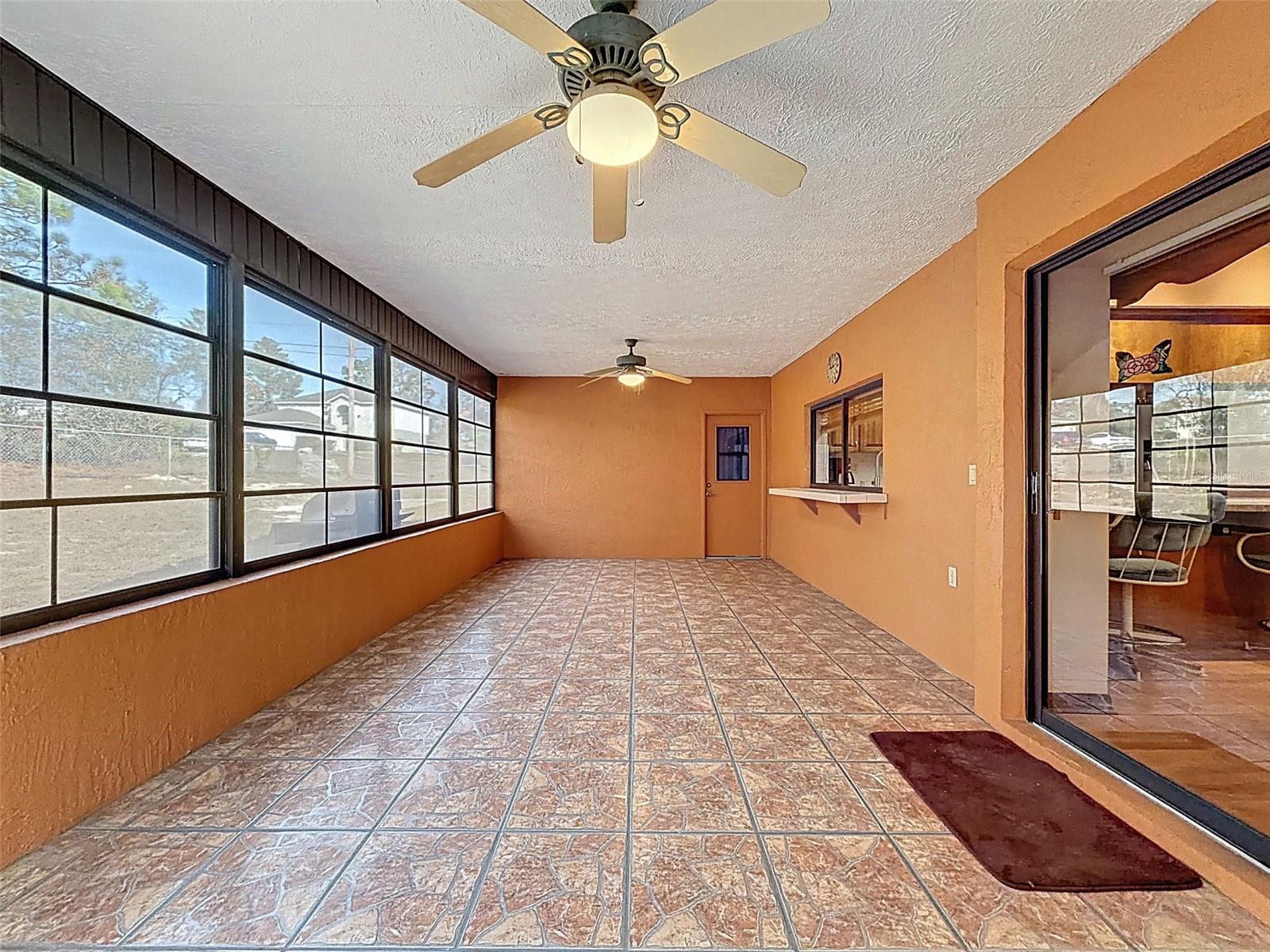 4289 CASTLE AVE, SPRING HILL, FL — photo 30