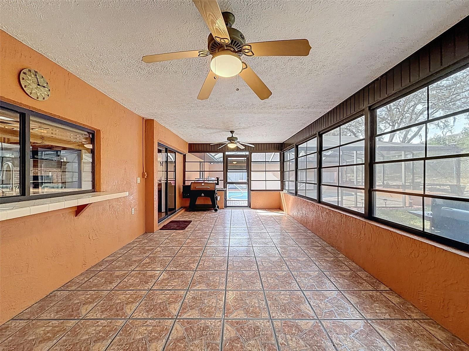 4289 CASTLE AVE, SPRING HILL, FL — photo 31