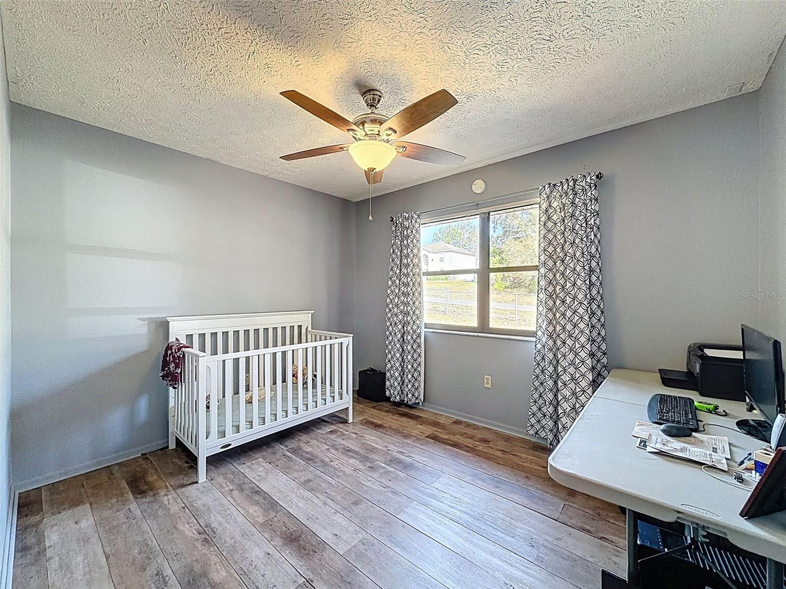 4289 CASTLE AVE, SPRING HILL, FL — photo 32