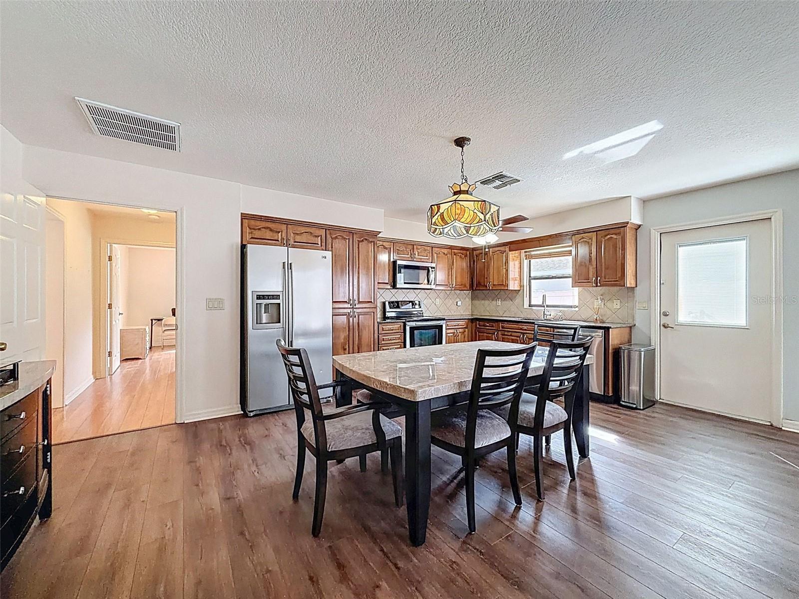 4289 CASTLE AVE, SPRING HILL, FL — photo 39