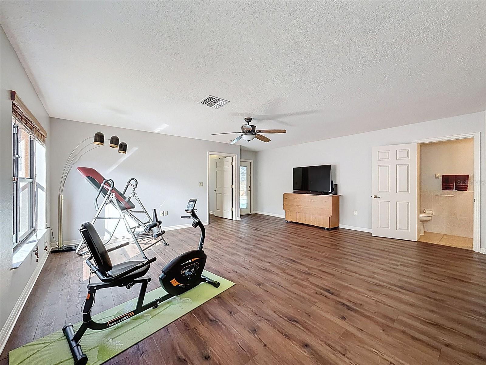 4289 CASTLE AVE, SPRING HILL, FL — photo 43