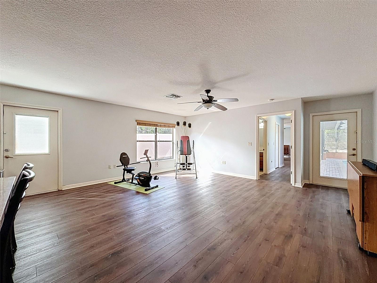 4289 CASTLE AVE, SPRING HILL, FL — photo 44