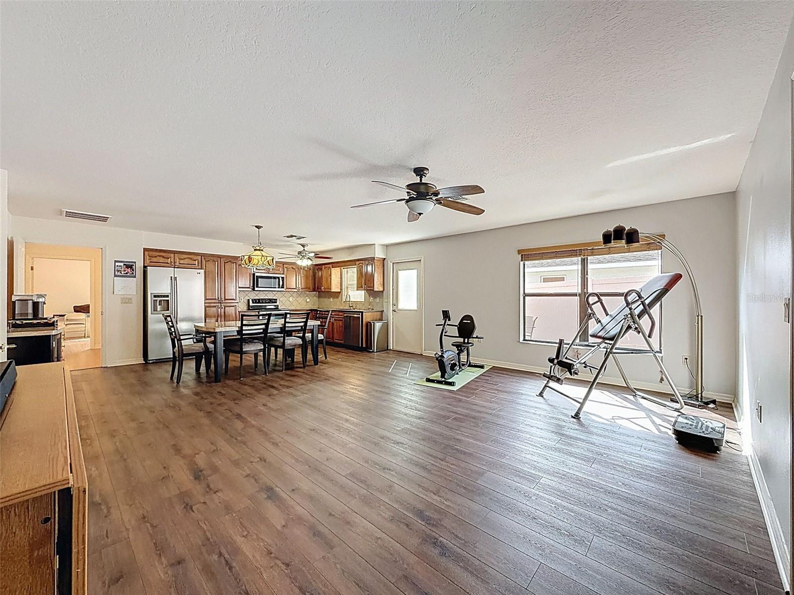 4289 CASTLE AVE, SPRING HILL, FL — photo 45