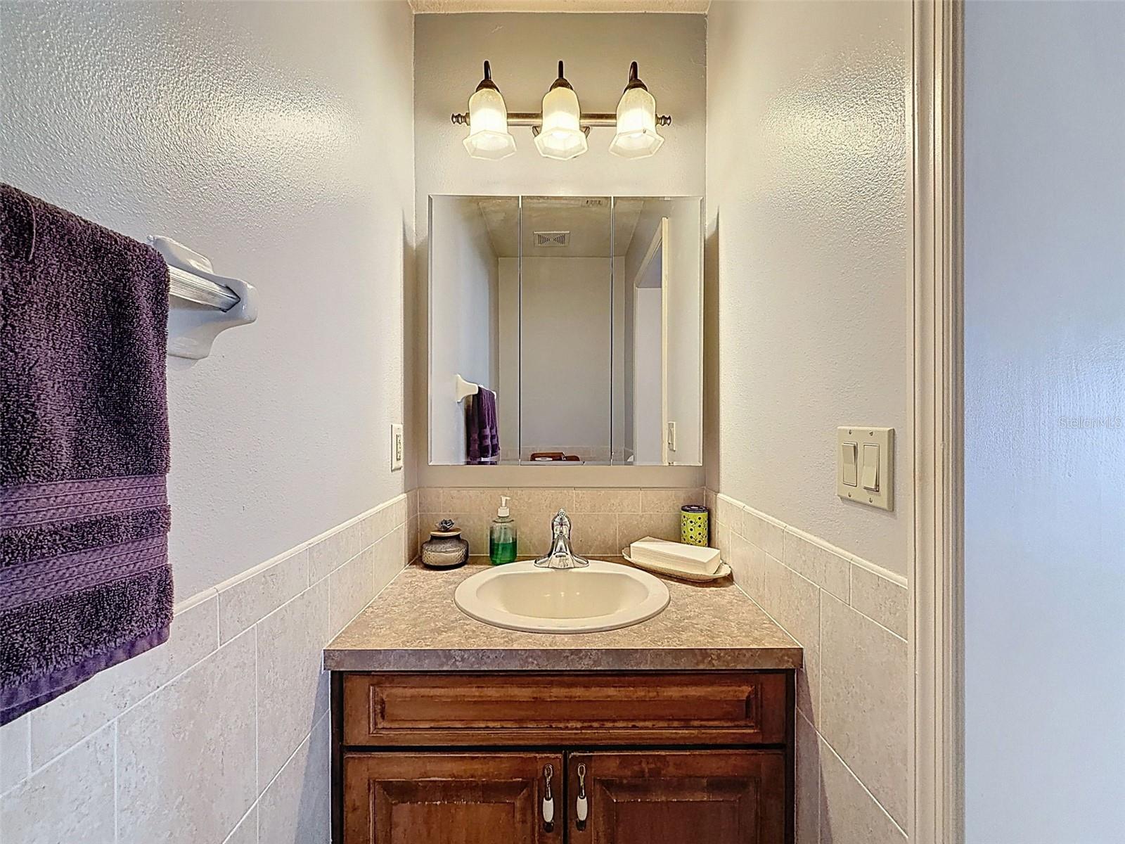 4289 CASTLE AVE, SPRING HILL, FL — photo 46