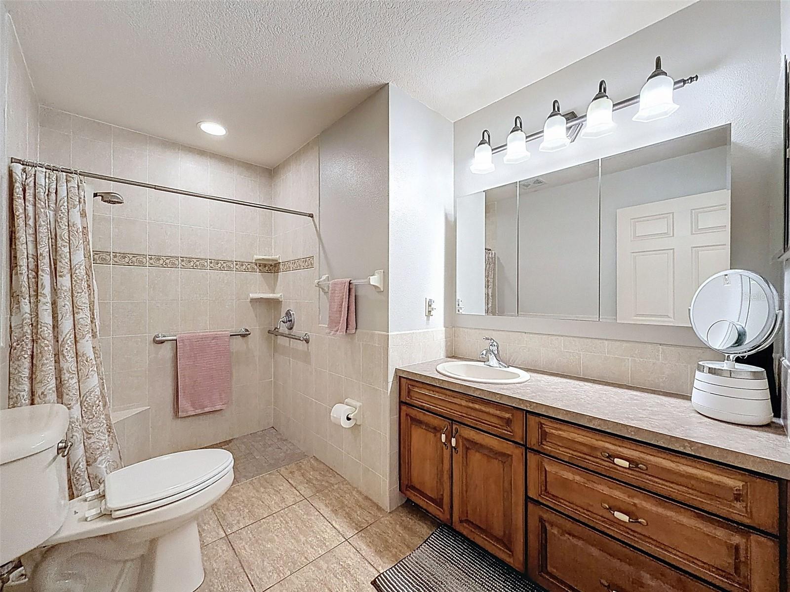4289 CASTLE AVE, SPRING HILL, FL — photo 47