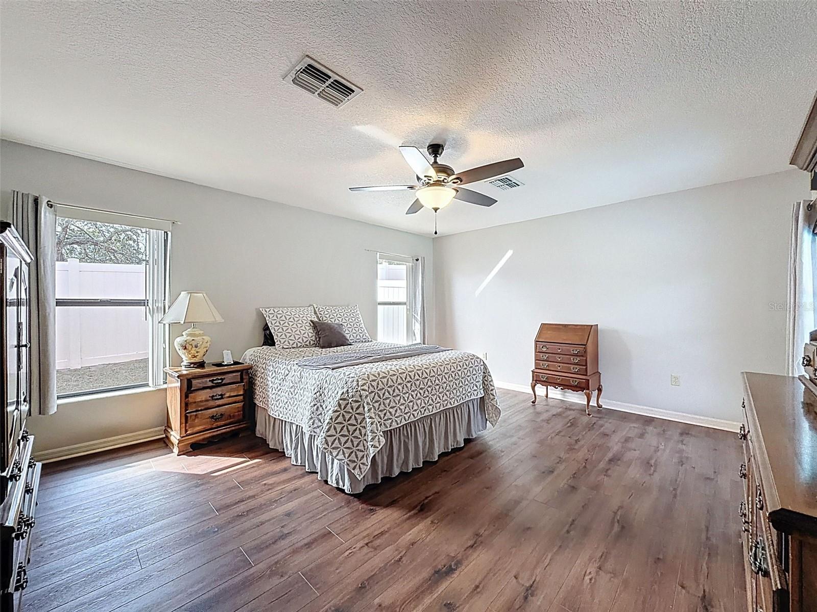 4289 CASTLE AVE, SPRING HILL, FL — photo 48
