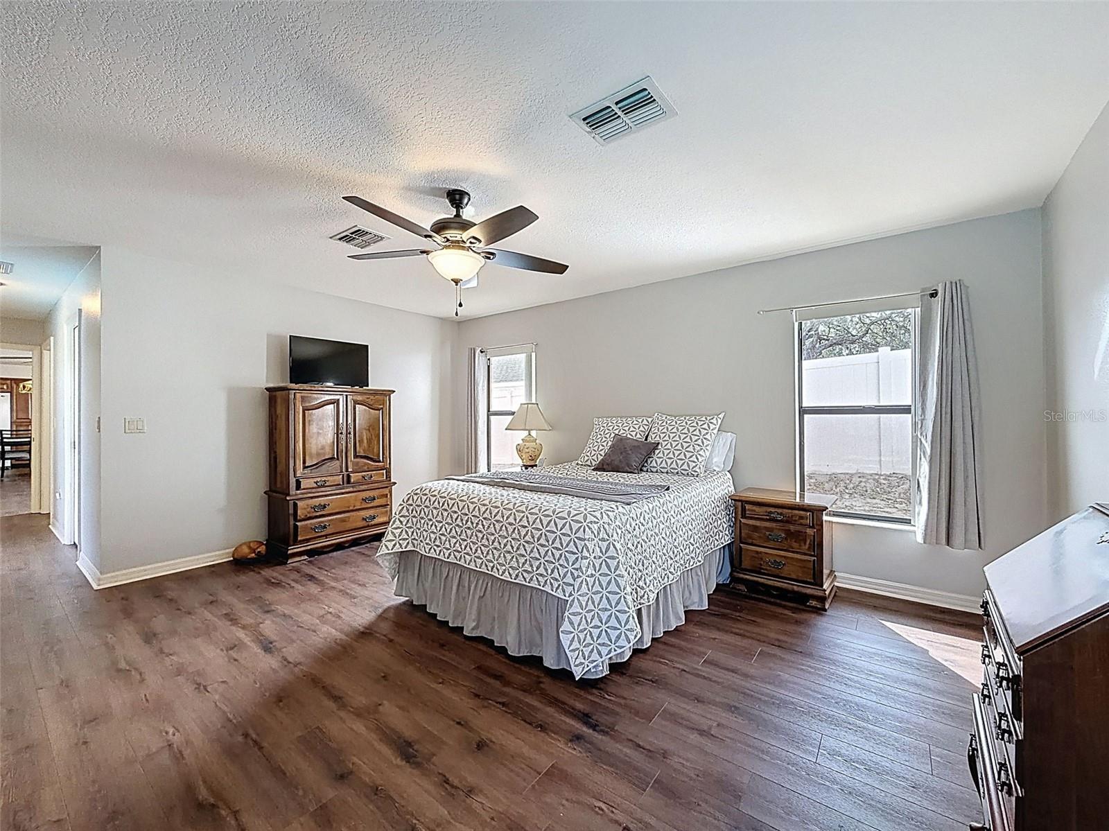 4289 CASTLE AVE, SPRING HILL, FL — photo 49
