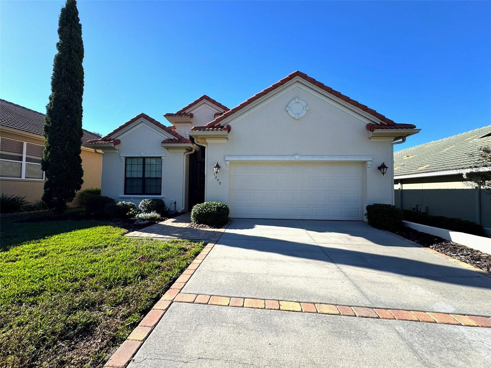 1240 W DIAMOND SHORE LOOP, HERNANDO, FL