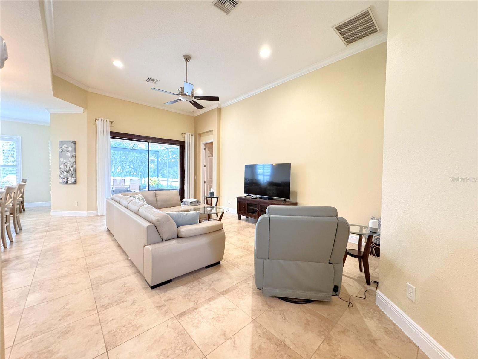 1240 W DIAMOND SHORE LOOP, HERNANDO, FL — photo 2