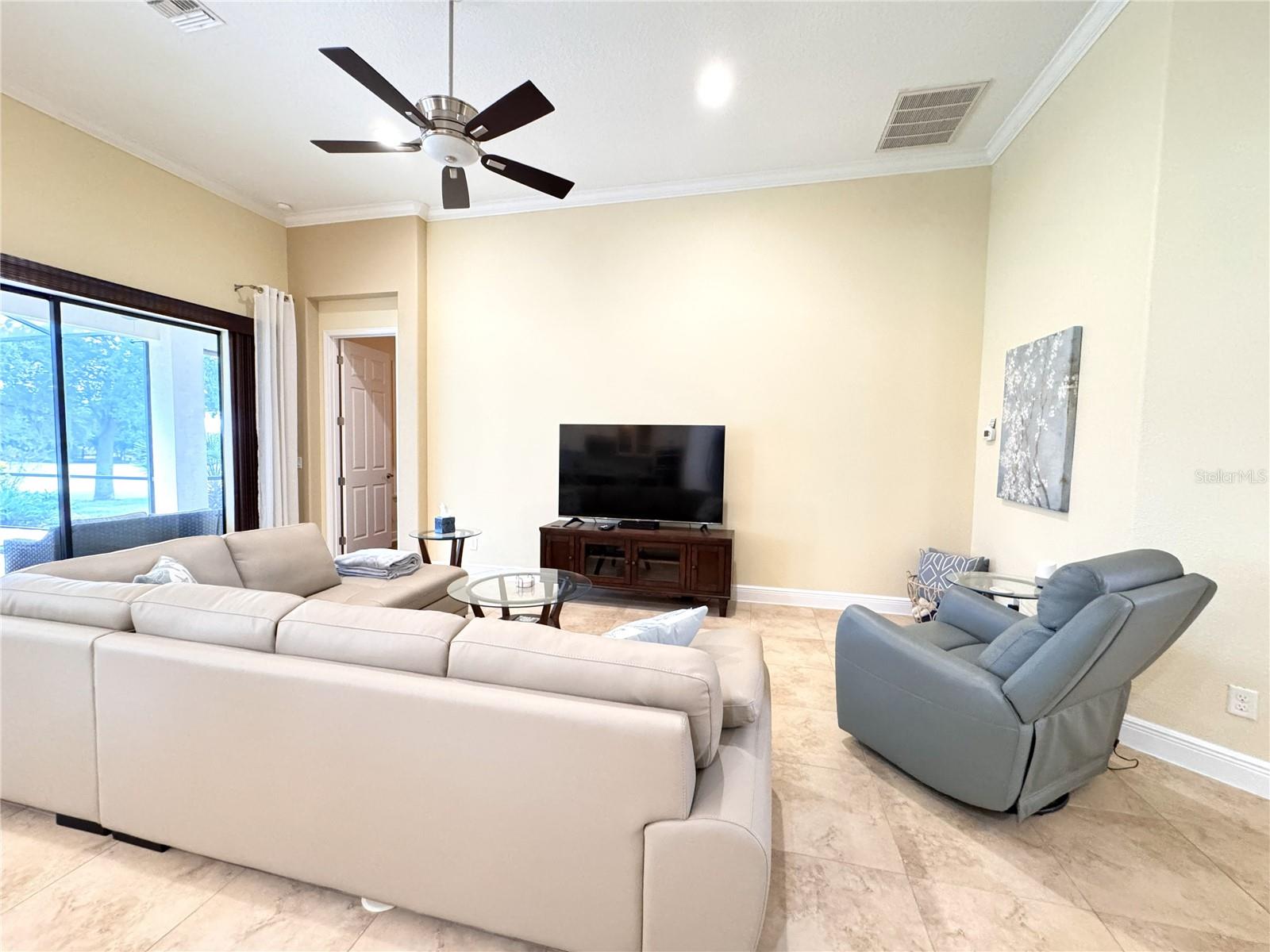 1240 W DIAMOND SHORE LOOP, HERNANDO, FL — photo 3