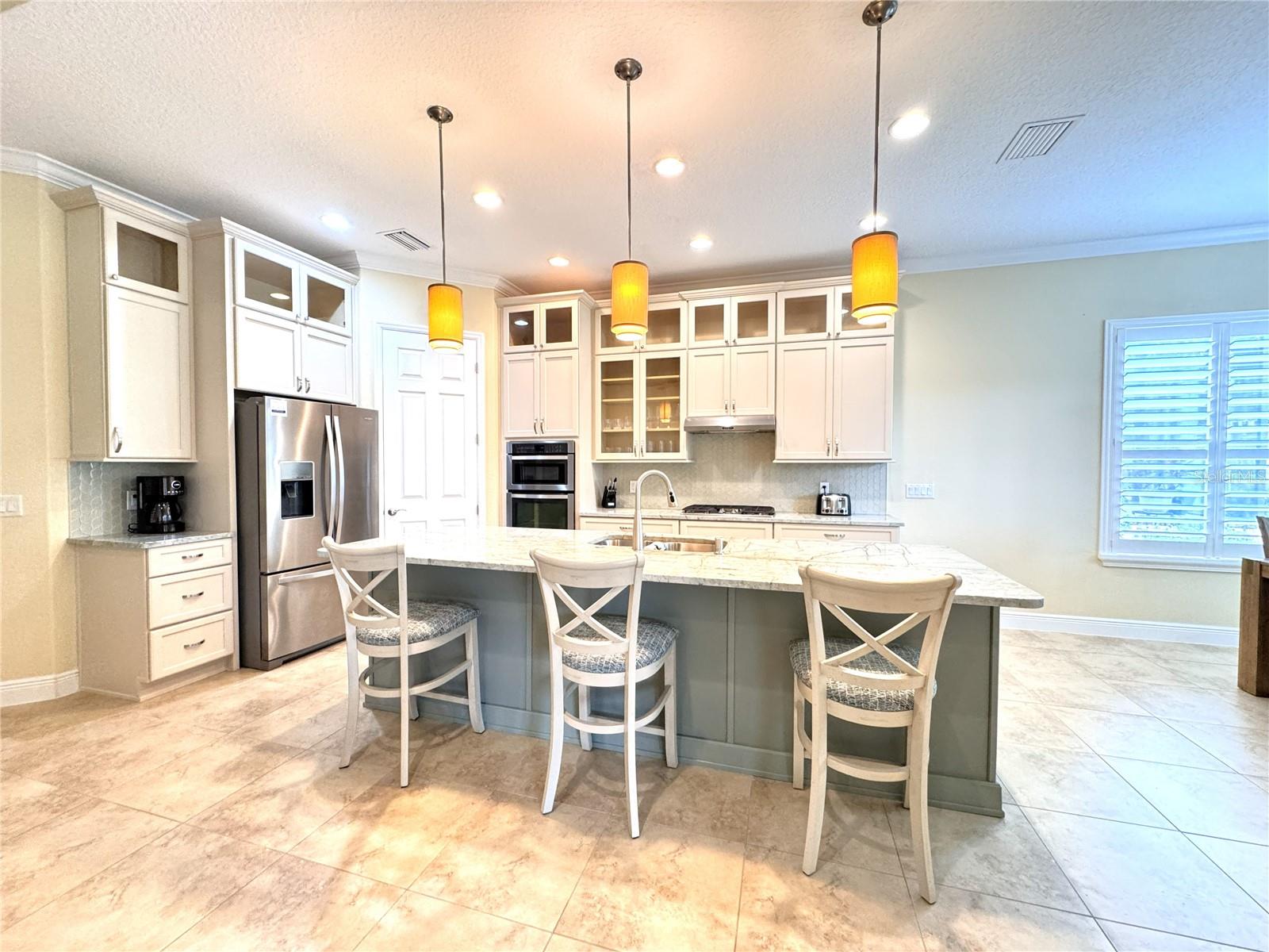 1240 W DIAMOND SHORE LOOP, HERNANDO, FL — photo 4