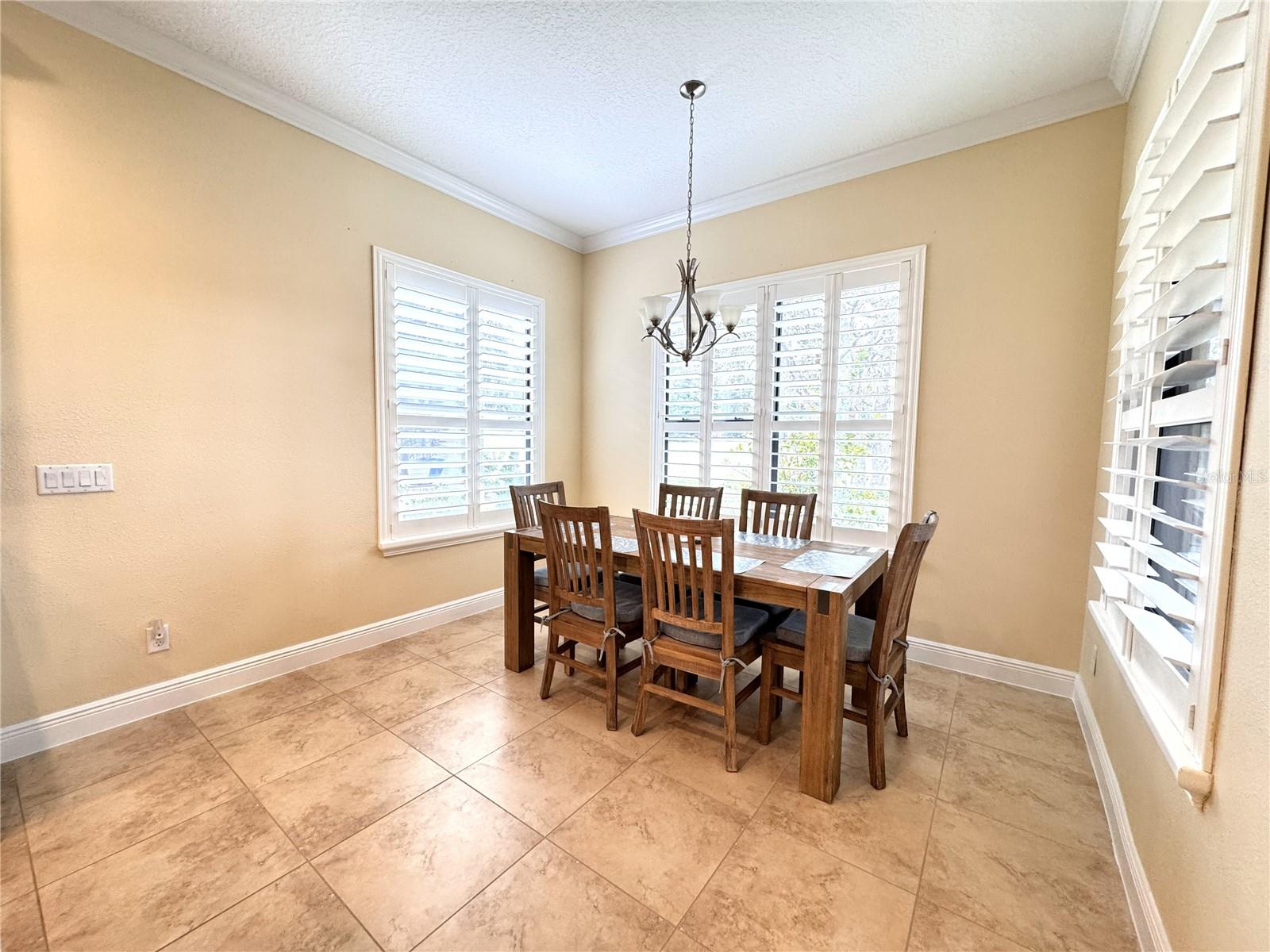 1240 W DIAMOND SHORE LOOP, HERNANDO, FL — photo 6