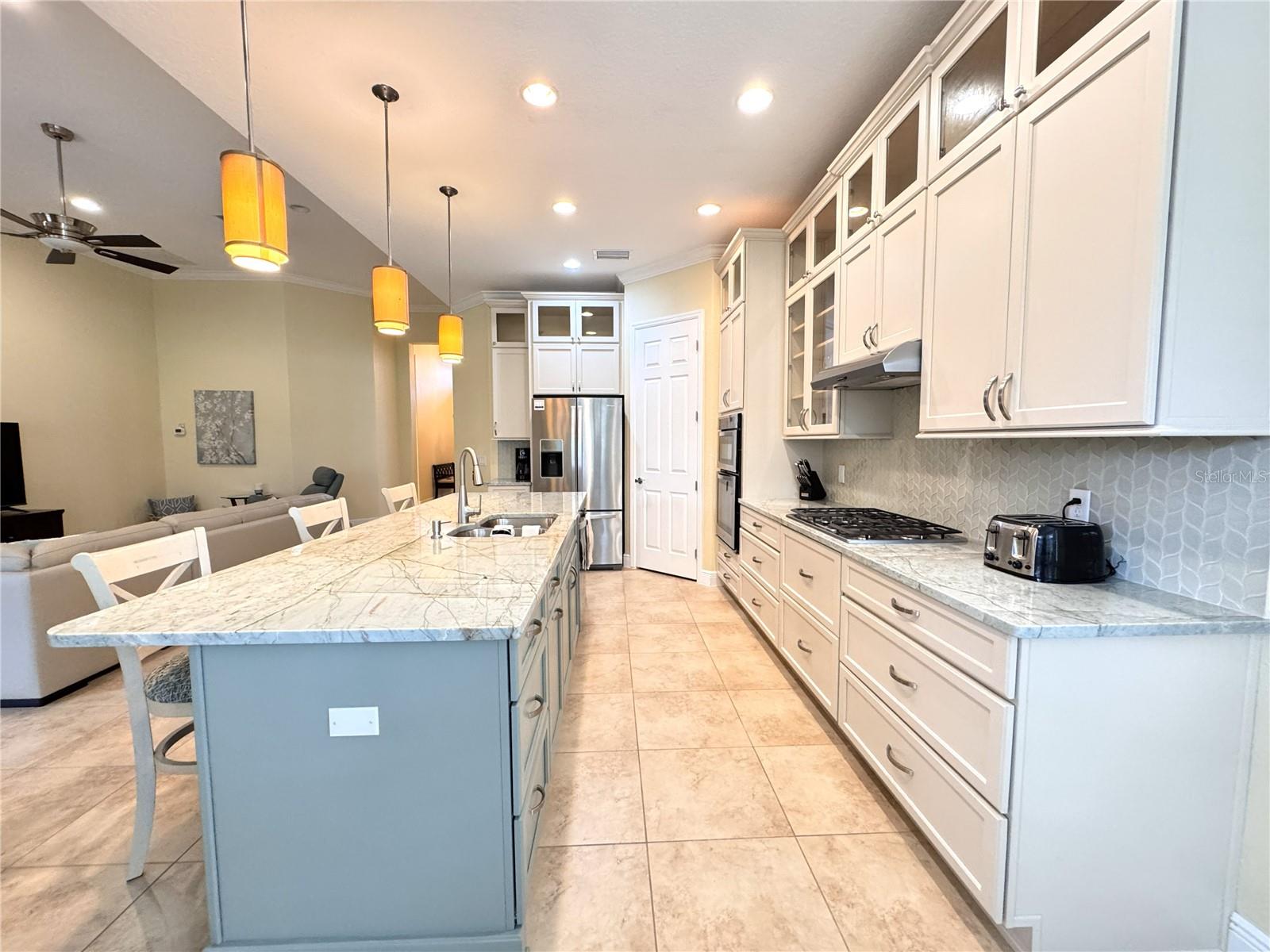1240 W DIAMOND SHORE LOOP, HERNANDO, FL — photo 8