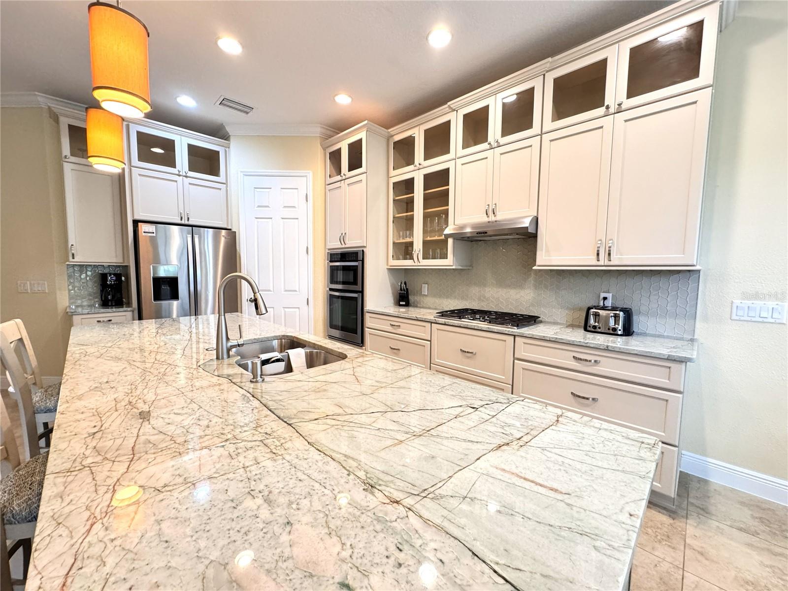 1240 W DIAMOND SHORE LOOP, HERNANDO, FL — photo 9