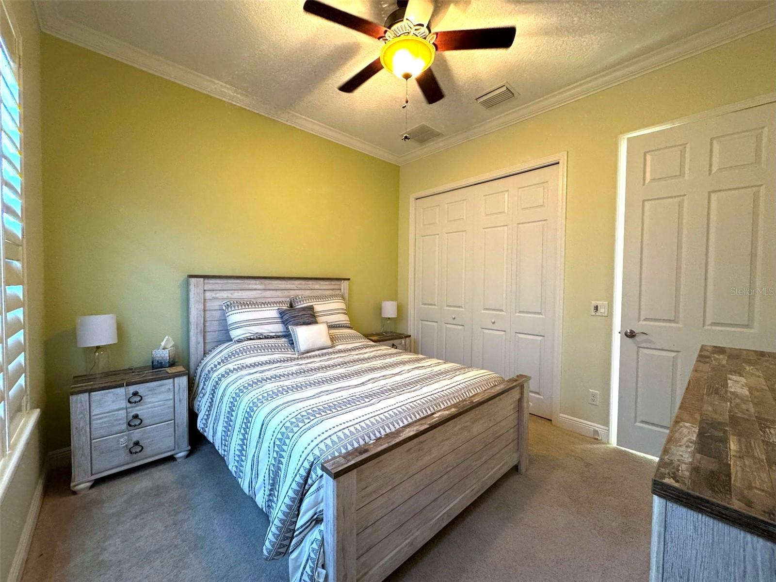 1240 W DIAMOND SHORE LOOP, HERNANDO, FL — photo 11