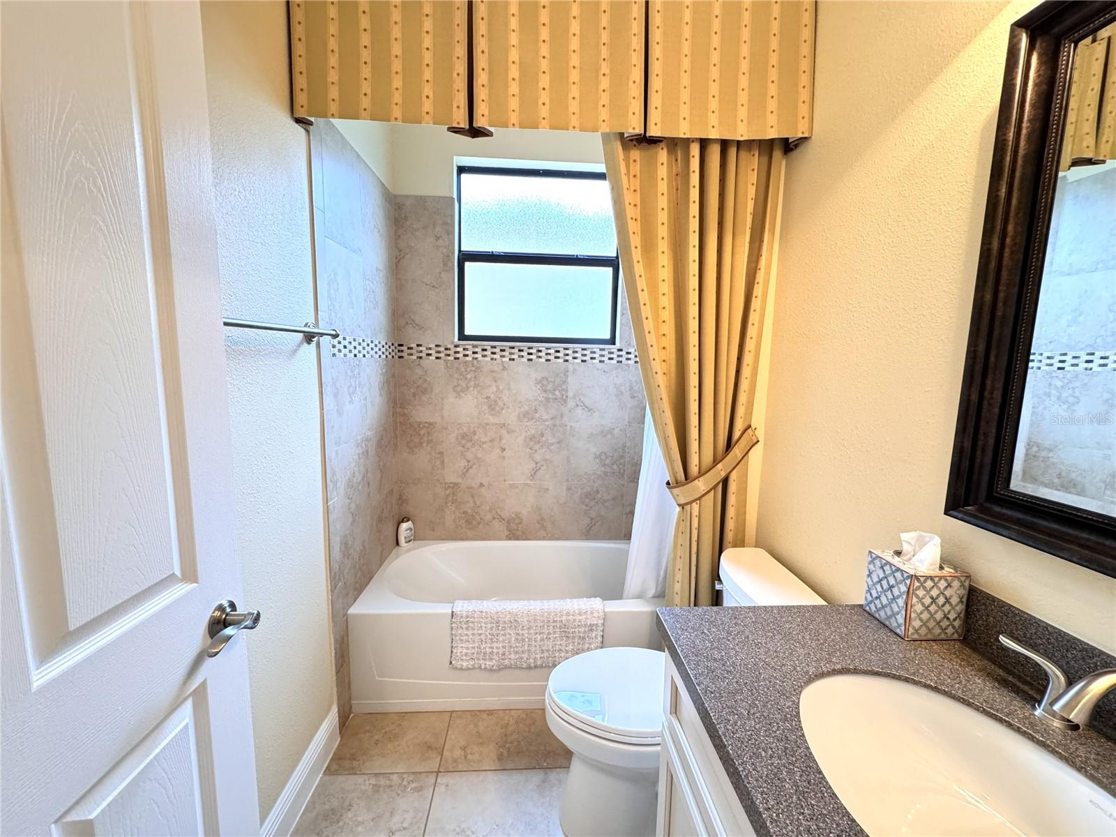 1240 W DIAMOND SHORE LOOP, HERNANDO, FL — photo 12