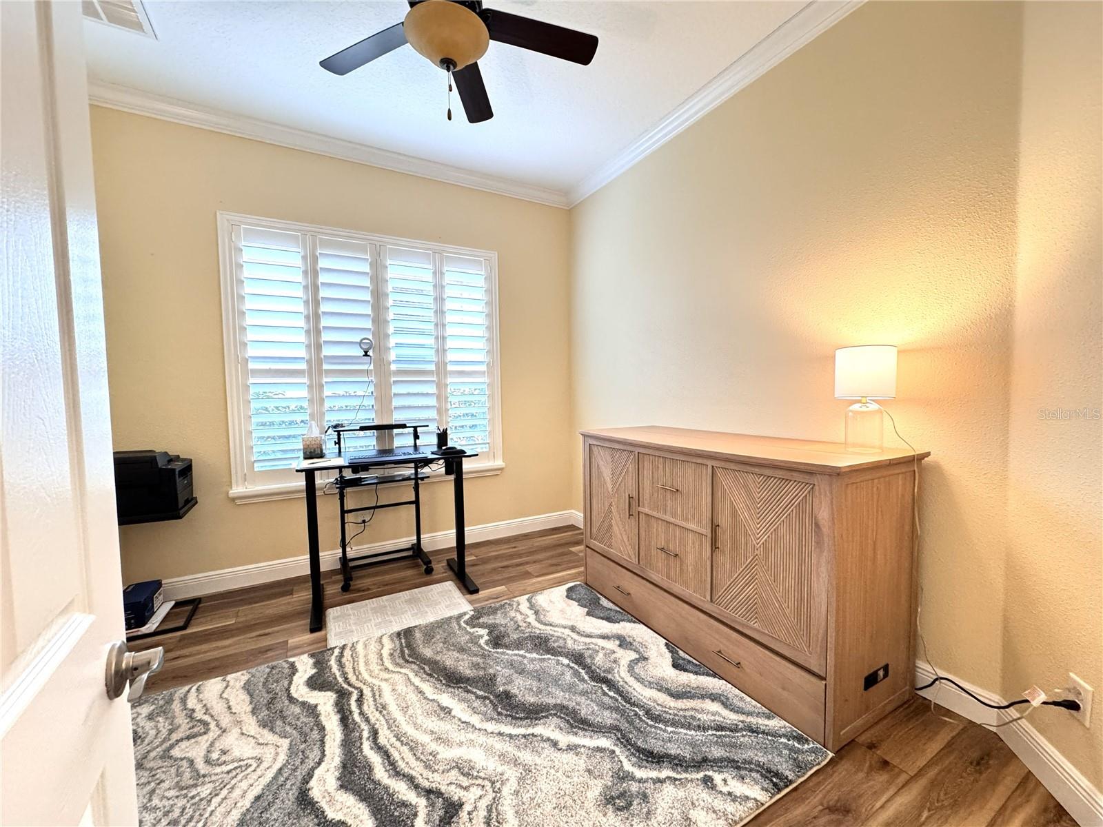1240 W DIAMOND SHORE LOOP, HERNANDO, FL — photo 13