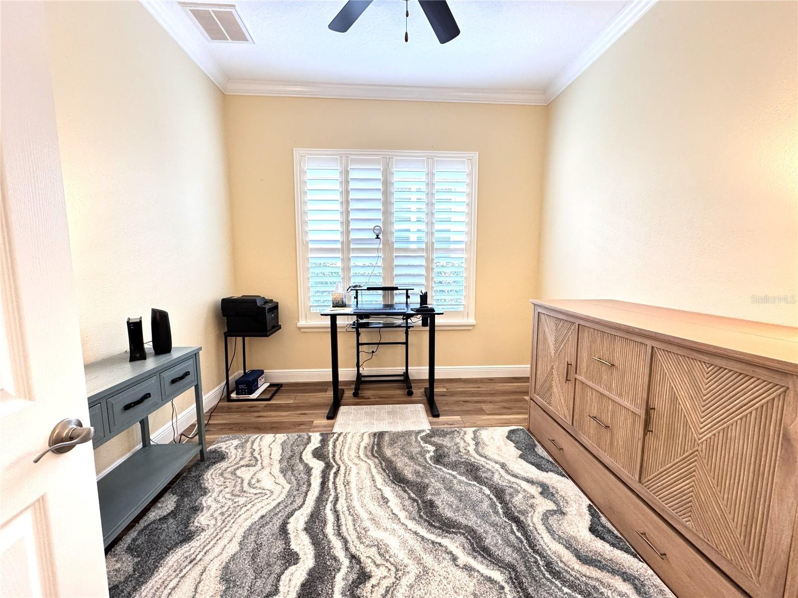 1240 W DIAMOND SHORE LOOP, HERNANDO, FL — photo 14