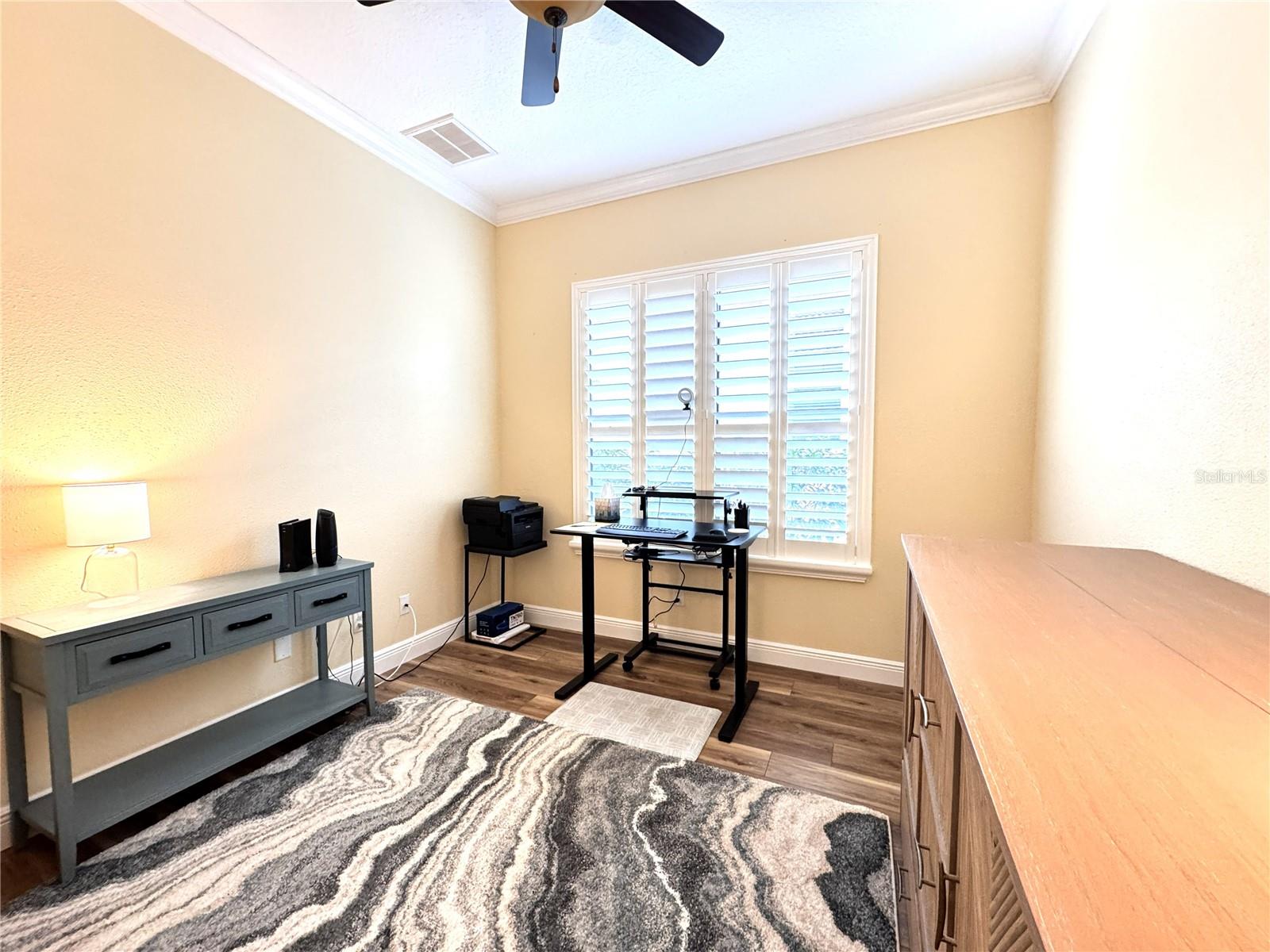 1240 W DIAMOND SHORE LOOP, HERNANDO, FL — photo 15