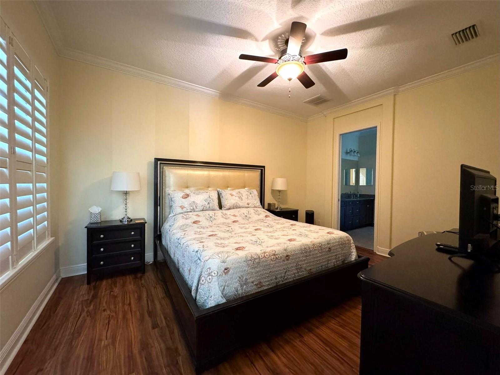 1240 W DIAMOND SHORE LOOP, HERNANDO, FL — photo 18