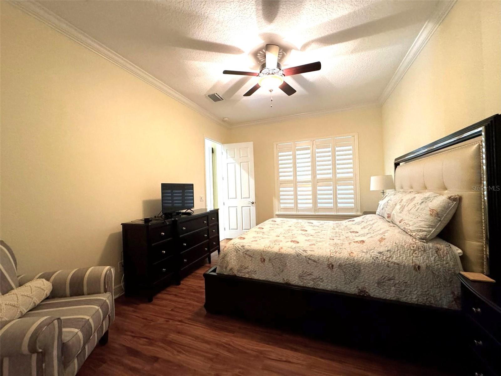 1240 W DIAMOND SHORE LOOP, HERNANDO, FL — photo 19