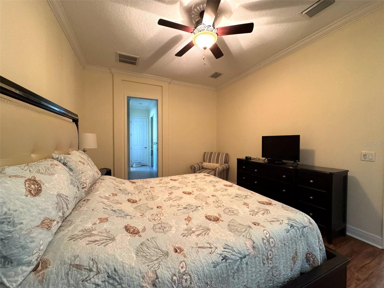 1240 W DIAMOND SHORE LOOP, HERNANDO, FL — photo 20