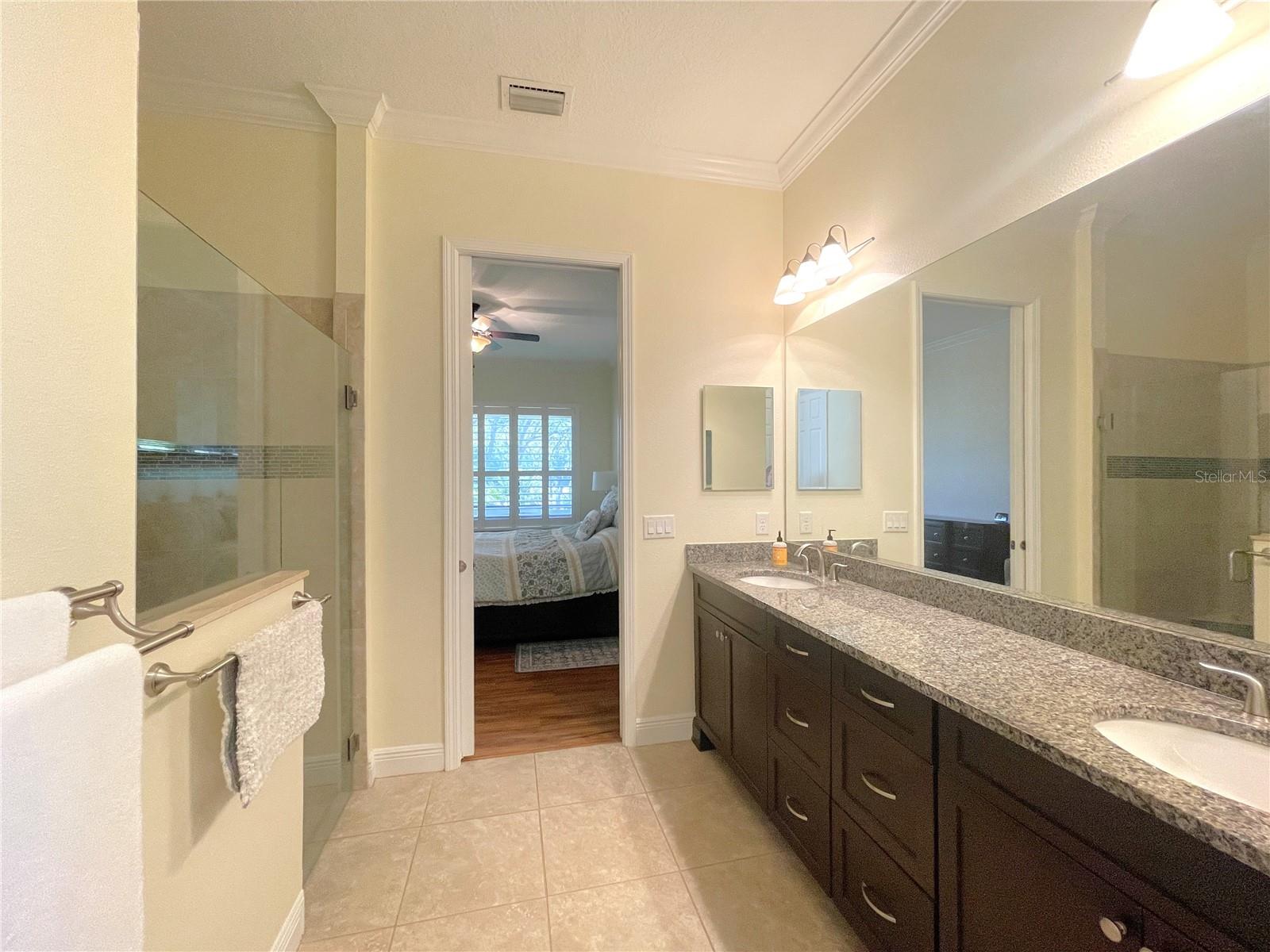 1240 W DIAMOND SHORE LOOP, HERNANDO, FL — photo 22
