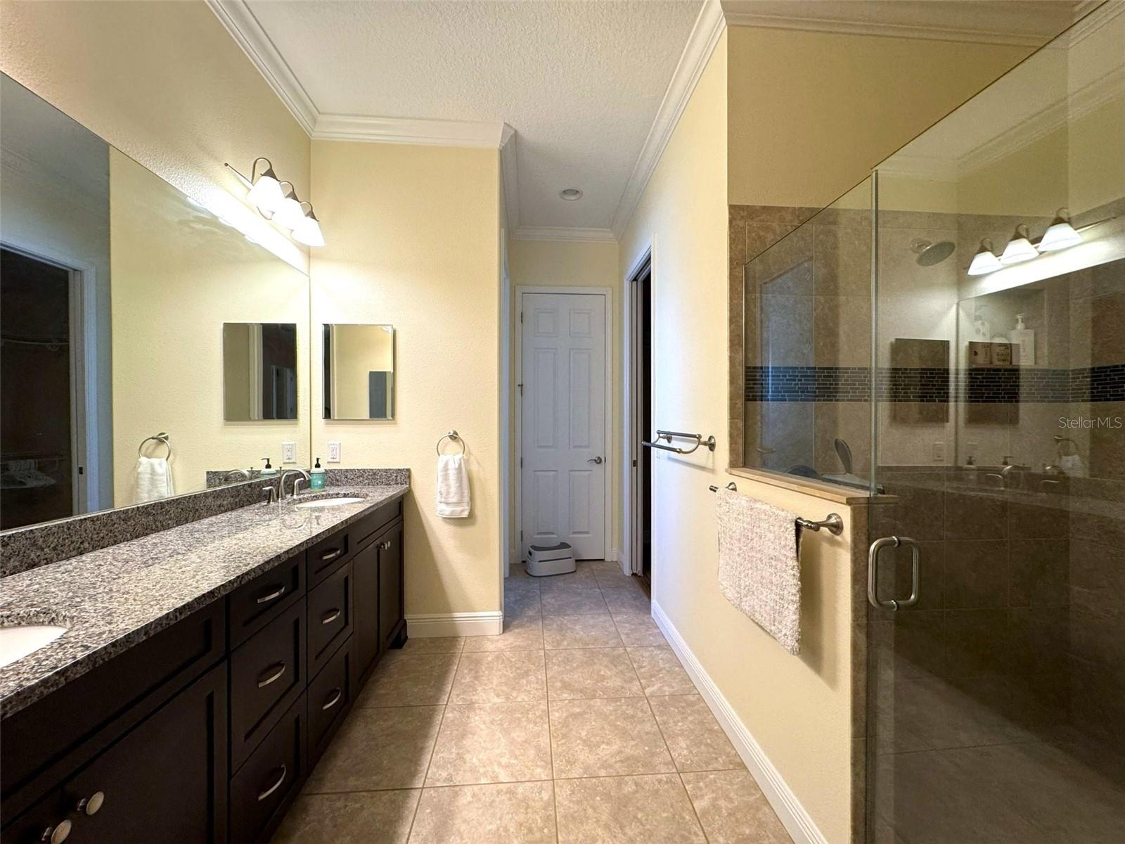 1240 W DIAMOND SHORE LOOP, HERNANDO, FL — photo 23