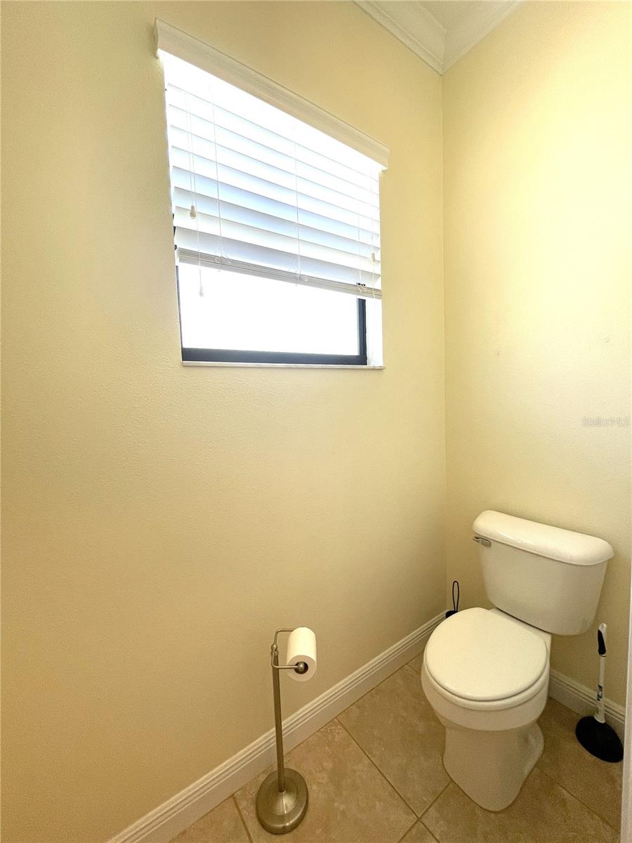1240 W DIAMOND SHORE LOOP, HERNANDO, FL — photo 24