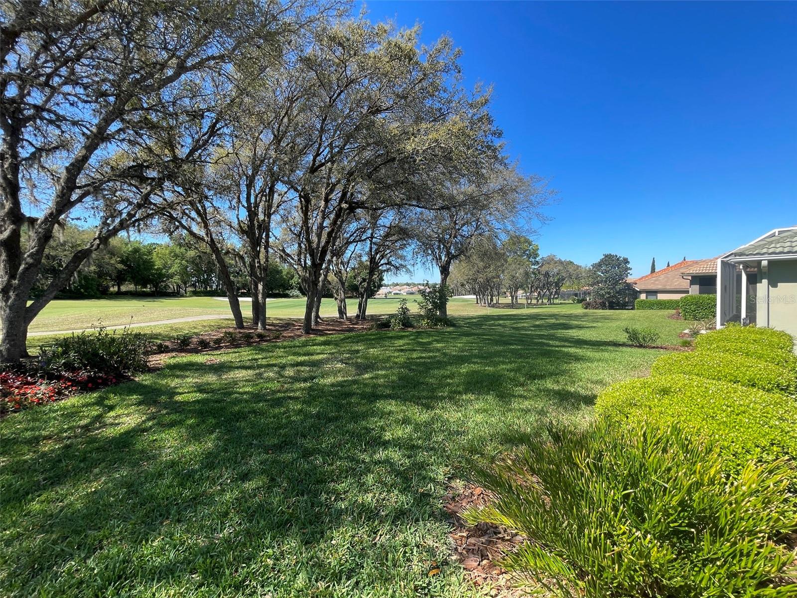 1240 W DIAMOND SHORE LOOP, HERNANDO, FL — photo 31