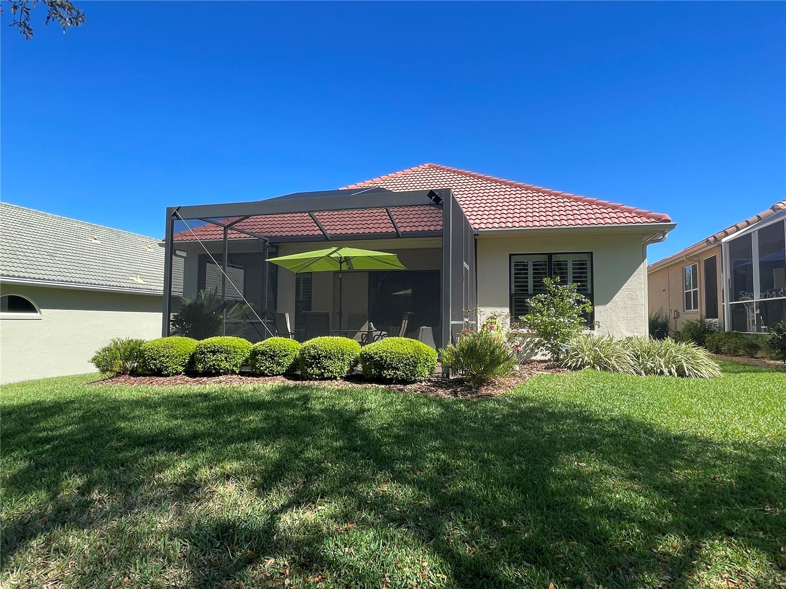 1240 W DIAMOND SHORE LOOP, HERNANDO, FL — photo 34