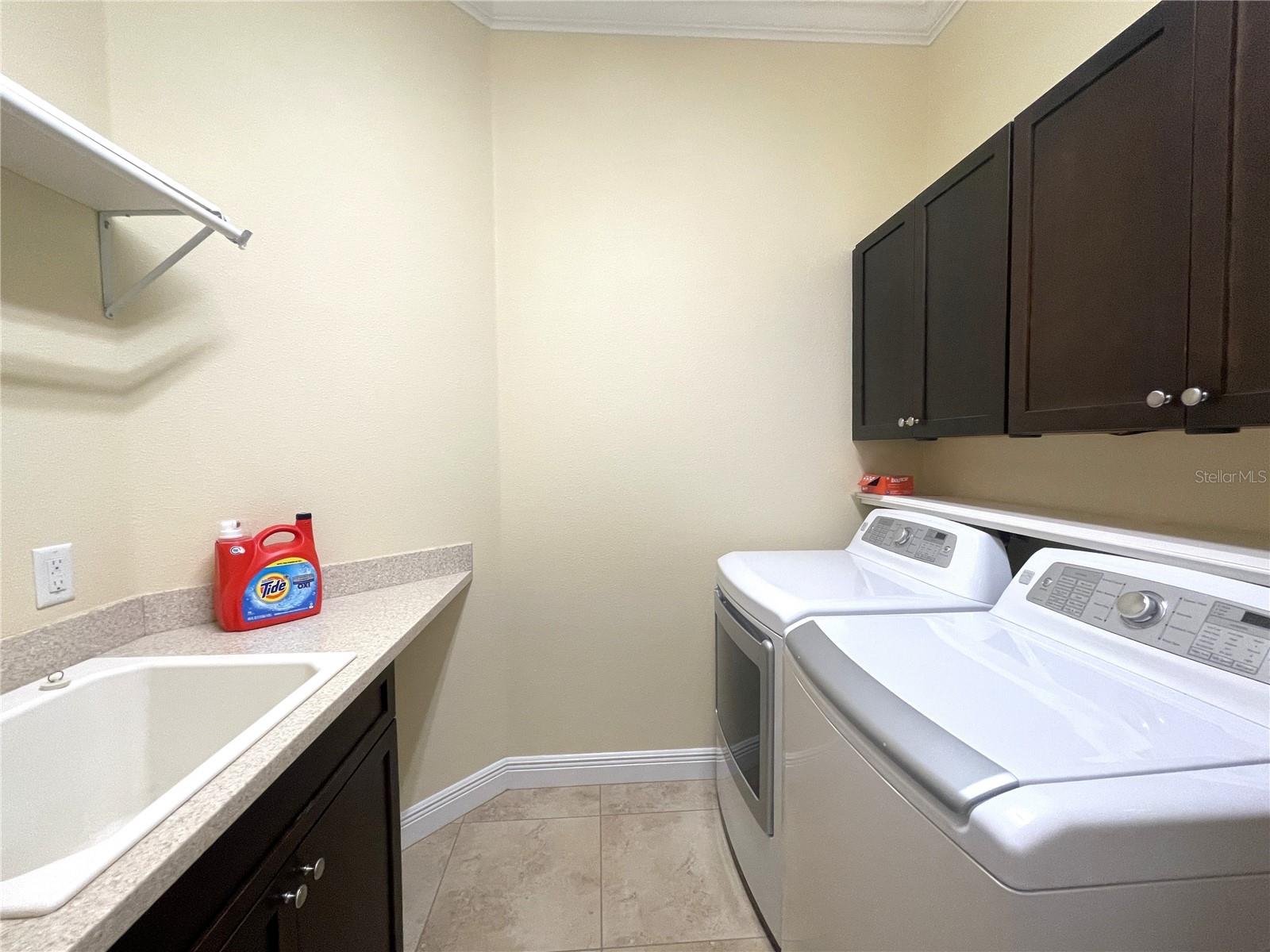 1240 W DIAMOND SHORE LOOP, HERNANDO, FL — photo 35