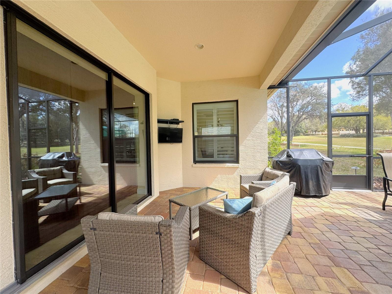 1240 W DIAMOND SHORE LOOP, HERNANDO, FL — photo 27