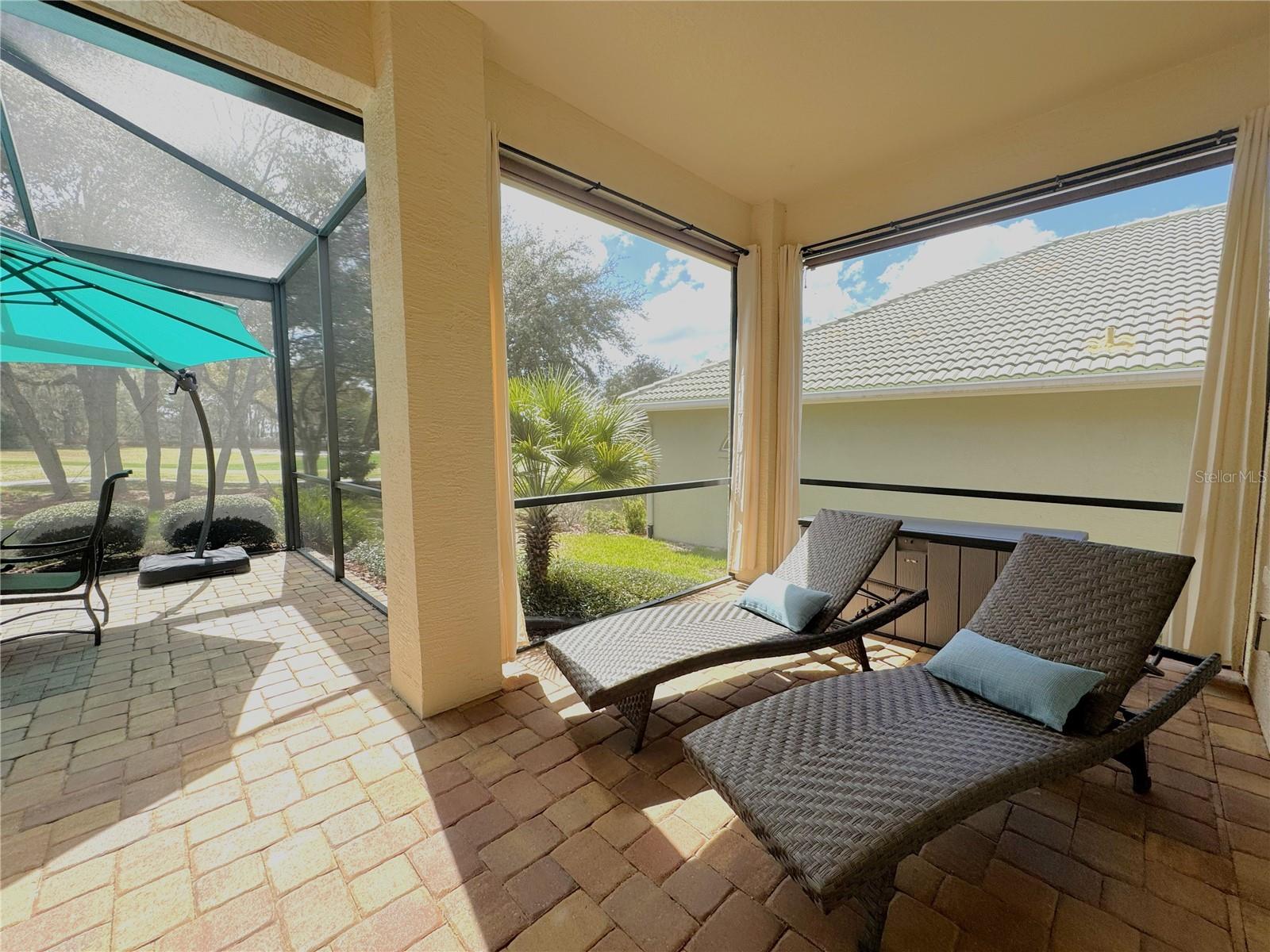 1240 W DIAMOND SHORE LOOP, HERNANDO, FL — photo 28
