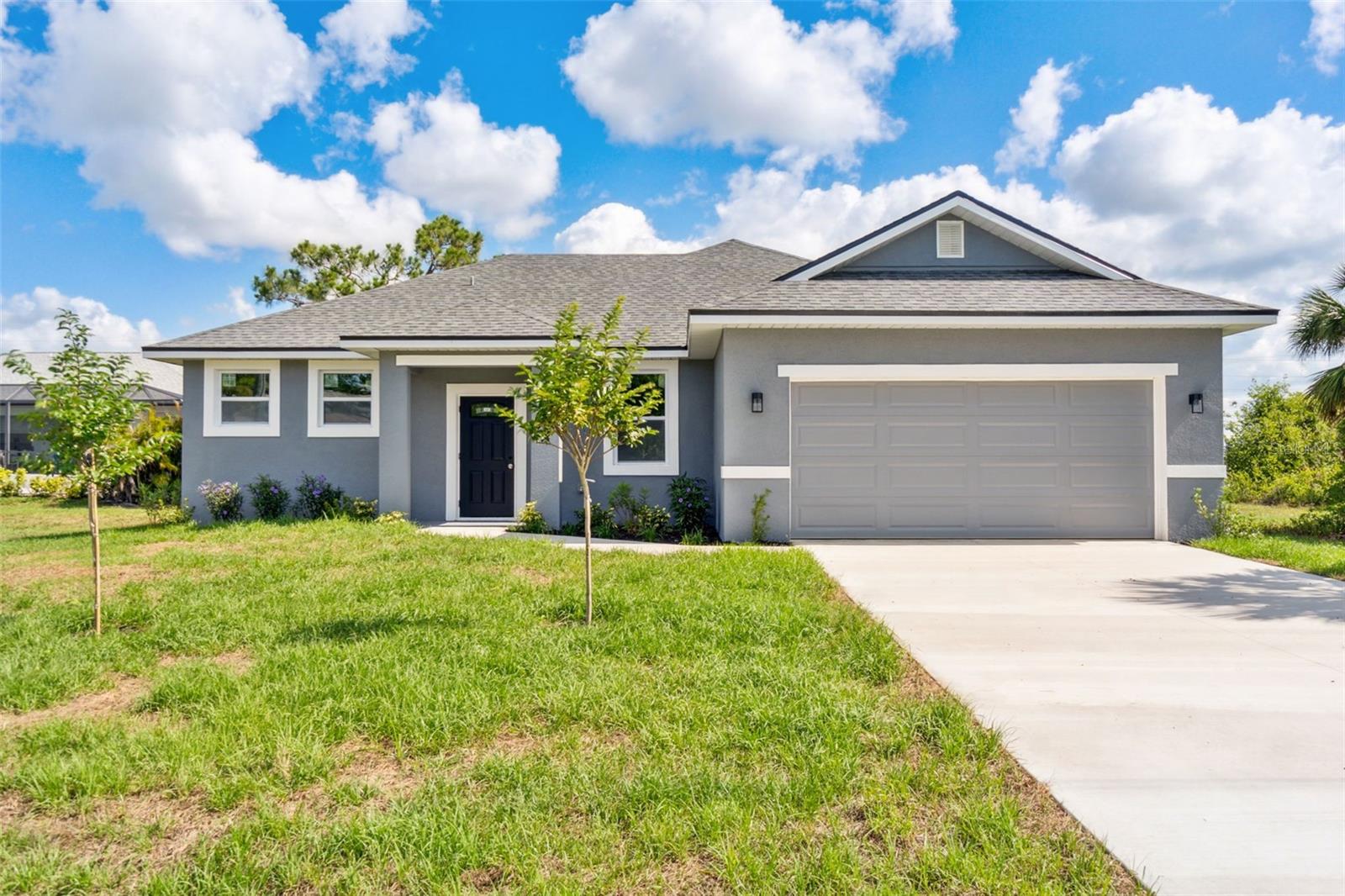 8 CLEAT CT, PLACIDA, FL — photo 2