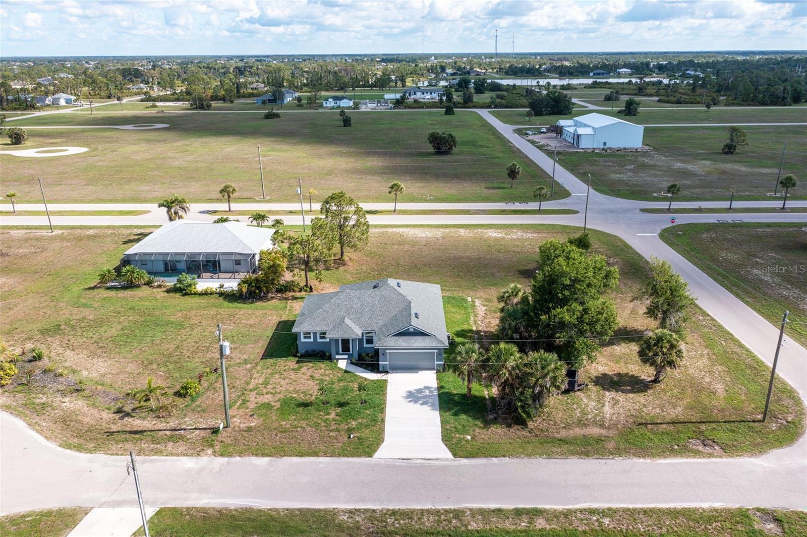 8 CLEAT CT, PLACIDA, FL — photo 3