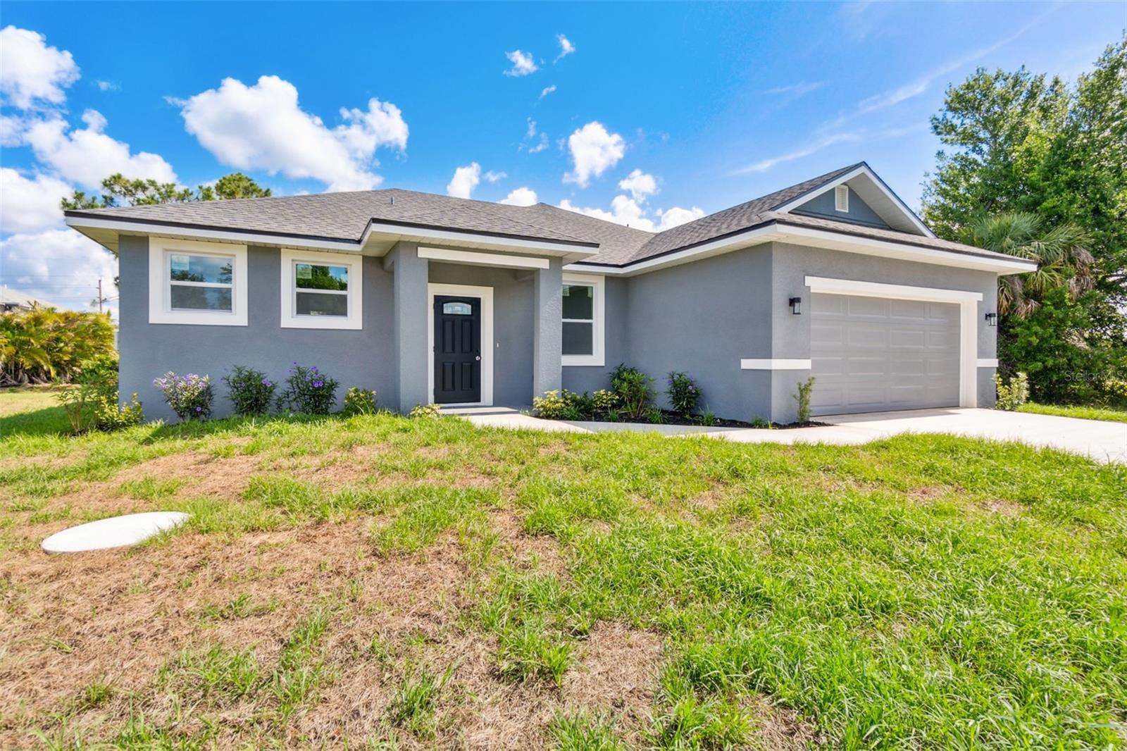 8 CLEAT CT, PLACIDA, FL — photo 4