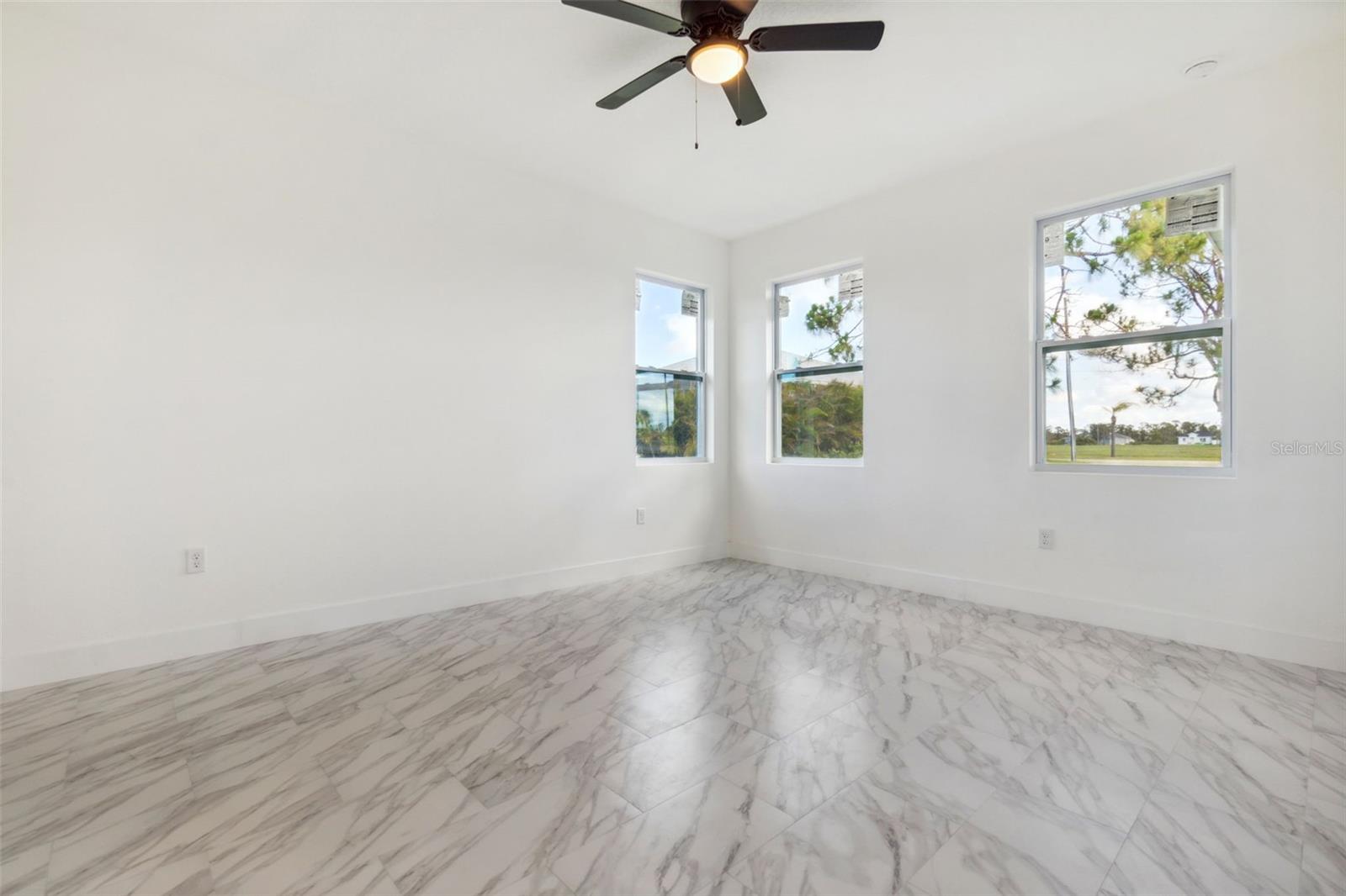 8 CLEAT CT, PLACIDA, FL — photo 12