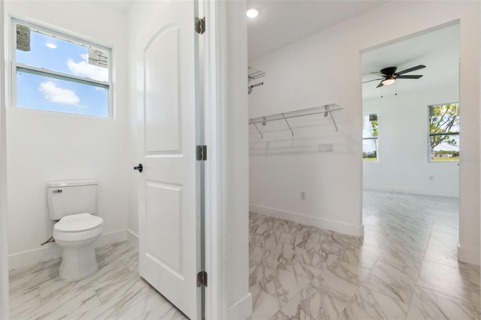 8 CLEAT CT, PLACIDA, FL — photo 15