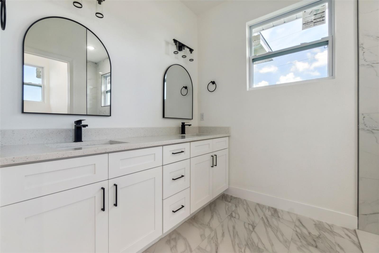 8 CLEAT CT, PLACIDA, FL — photo 16