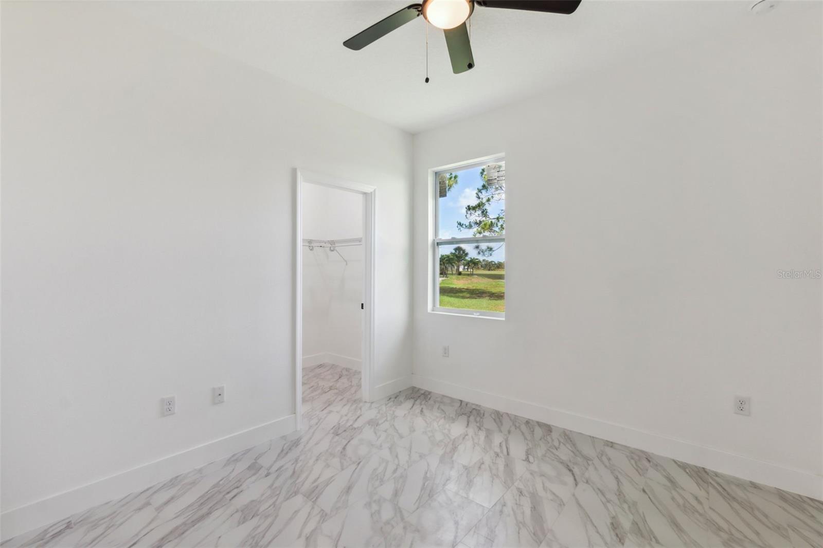 8 CLEAT CT, PLACIDA, FL — photo 18