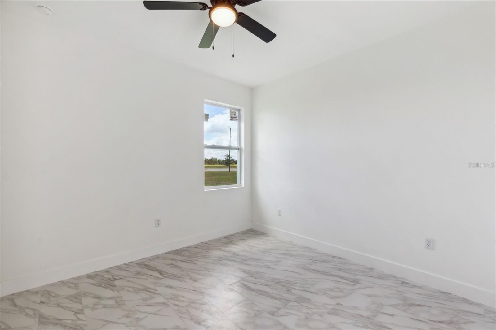 8 CLEAT CT, PLACIDA, FL — photo 19